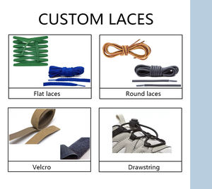 Zapatos Planos de Trabajo Hechos a Mano en Italia para <span class=keywords><strong>Mujer</strong></span>, Diseño de <span class=keywords><strong>Piel</strong></span> de Serpiente Negra, Punta en Pico, Sin Cordones, Transpirables, para Verano - Product Image 4