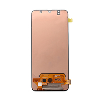 Écran LCD OEM prix usine pour téléphones mobiles Samsung A01/A10S/A02/A10/A12/A20S/A21S/A30/A31S affichage noir de Shenzhen