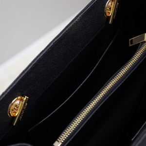 Borsa <span class=keywords><strong>di</strong></span> Alta Qualità 5A, Qualità Originale, Borsa da Donna <span class=keywords><strong>di</strong></span> Design, <span class=keywords><strong>Borse</strong></span> e Portafogli <span class=keywords><strong>di</strong></span> <span class=keywords><strong>Lusso</strong></span> per Signore - Product Image 3