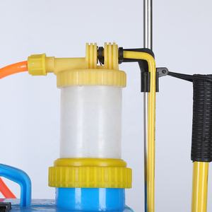 <span class=keywords><strong>เครื่อง</strong></span><span class=keywords><strong>พ่น</strong></span><span class=keywords><strong>ยา</strong></span>แบบสะพายหลังชนิด<span class=keywords><strong>มือ</strong></span>ดีที่สุด สำหรับการเกษตรและสวน ความจุ 16-<span class=keywords><strong>20</strong></span> <span class=keywords><strong>ลิตร</strong></span> - Product Image 6