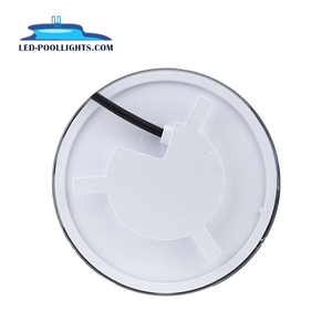 PAR56 <span class=keywords><strong>Piscine</strong></span> <span class=keywords><strong>LED</strong></span> <span class=keywords><strong>Ampoule</strong></span> <span class=keywords><strong>Astral</strong></span> <span class=keywords><strong>Piscine</strong></span> Niche Compatible Résine Rempli IP68 Étanche Super Mince RGB 12V PAR56 <span class=keywords><strong>Led</strong></span> <span class=keywords><strong>Piscine</strong></span> Lumière - Product Image 4