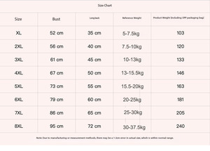 Chaqueta Impermeable Reflectante <span class=keywords><strong>para</strong></span> Perros de Diseño Casual <span class=keywords><strong>para</strong></span> Todas las Estaciones, <span class=keywords><strong>Chubasquero</strong></span> <span class=keywords><strong>para</strong></span> Perros Medianos y Grandes, Golden Retriever y <span class=keywords><strong>Labrador</strong></span> - Product Image 6