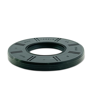 Sellos de Transmisión Automática TRANSPEED 6r80, Piezas de Caja de Cambios, Sello de Aceite - Product Image 4