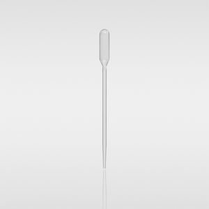 0,5 ml 1mL 2ml 5ml 10ml médico desechable plástico estéril cuentagotas transferencia Micro Pasteur pipeta - Product Image 5