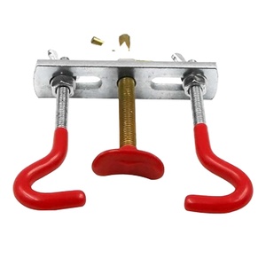 Bricolage paysage <span class=keywords><strong>jardin</strong></span> branche flexion alliage d'aluminium moulage bonsaï en pot jardinage tronc ajusteur - Product Image 4