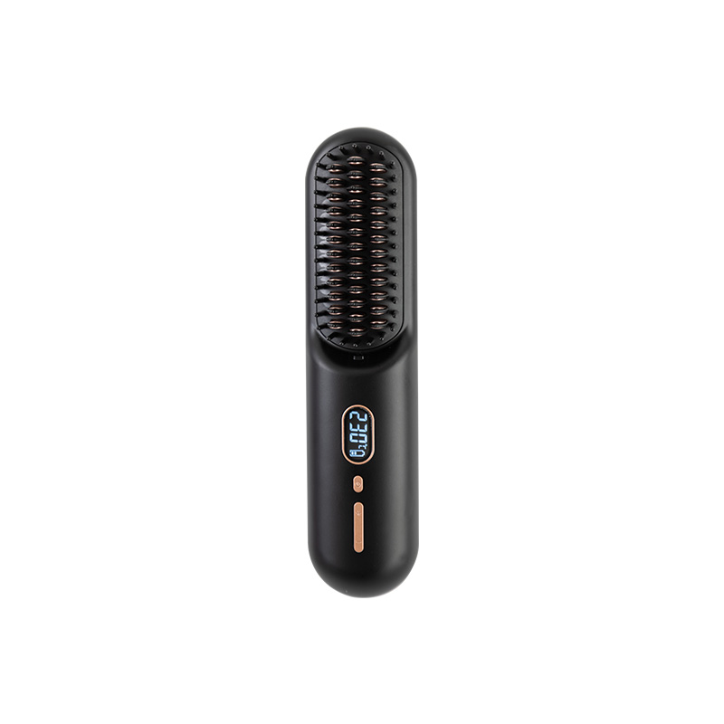 Black (non-negative ion version)