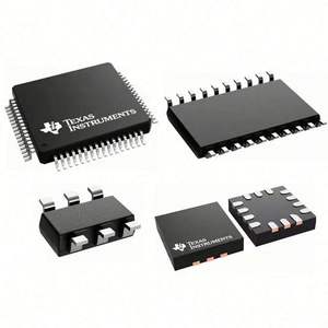 Tout nouveau circuit intégré AD8129ARZ-REEL7 8-SOIC de haute qualité - Product Image 1