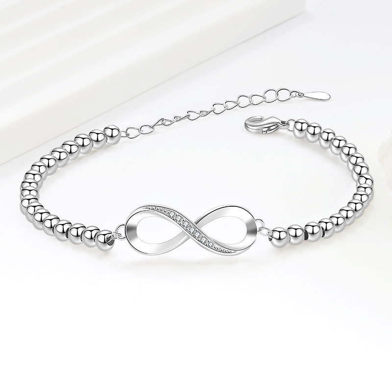 Argent 8