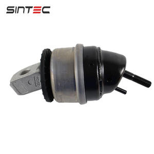 Motoronderdeel Motorophanging Links Hoge Kwaliteit Motorophanging voor Ford Ranger EB3G 6B032 EA - Product Image 1