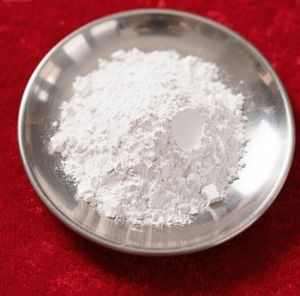 गर्म बिक्री उच्च शुद्धता कैल्शियम हाइड्रोक्साइड पाउडर का (ओह) 2 हाइड्रेटेड चूना खाद्य ग्रेड - Product Image 3