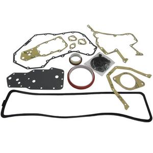 Juego de Juntas Inferiores de Motor de Alta Calidad para Motores Diésel Cummins ISM QSM M11, 4089998 - Product Image 2