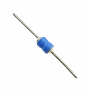 B, Axial Diodes Buy Electronics Components Online JANS1N4974/TR Original - Product Image 1