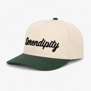 Casquette de course en toile imperméable T&L avec impression par sublimation et logo brodé – Vêtements de sport personnalisés en gros - Product Image 1