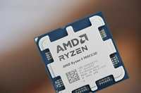 AM5 CPU R9 9950X3D 4.3GHz-5.7GHz CPU R5 9600X R7 9700X R9 9900X R9 9950X R7 9800X 3D AM5 prosesor R5 R7 R9 CPU AM5 Desktop