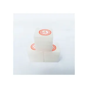camphor 300g, camphor tablets Suppliers and Manufacturers Alibaba.com