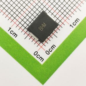 brand-new & original SMCJ150CA SMC DO-214AB Diodes TVS Diodes 243V 1500W Bidirectional - Product Image 1