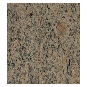 Natural stone Angis granite sheet