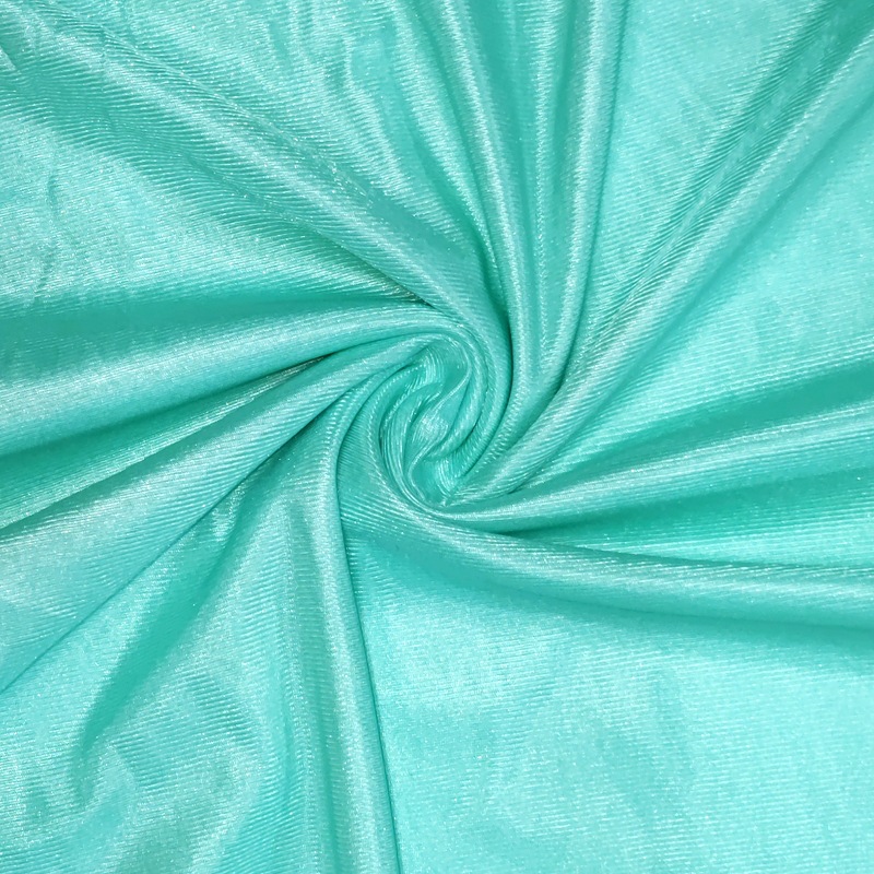 Fruit Green