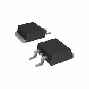 Composants électroniques originaux Transistors TO-263-3, D2PAK, TO-263AB NGB18N40ACLBT4G - Product Image 1