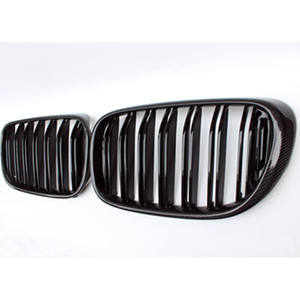 New Series G05 Car Front Grille for M3 F32/f33 Car Front Grille - Product Image 6