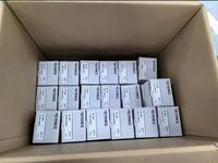 Sensor de Código de Barras Sr-752 | Nuevo Sin Caja | Automatización Industrial | sn33710160 Nuevo, Original y en Stock, con un año de garantía
