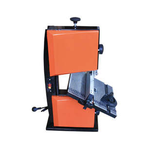 Sierra <span class=keywords><strong>de</strong></span> cinta portátil <span class=keywords><strong>de</strong></span> 8 pulgadas <span class=keywords><strong>para</strong></span> carpintería, sierra <span class=keywords><strong>de</strong></span> calar <span class=keywords><strong>de</strong></span> metal <span class=keywords><strong>de</strong></span> escritorio, mini sierra <span class=keywords><strong>de</strong></span> cinta <span class=keywords><strong>de</strong></span> 8 pulgadas <span class=keywords><strong>para</strong></span> bricolaje, sierra <span class=keywords><strong>de</strong></span> cinta <span class=keywords><strong>para</strong></span> cortar <span class=keywords><strong>madera</strong></span>. - Product Image 1