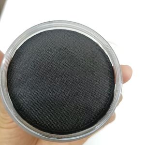 Pintura Corporal Lavable <span class=keywords><strong>de</strong></span> Moda, Pigmentos <span class=keywords><strong>de</strong></span> <span class=keywords><strong>Maquillaje</strong></span> <span class=keywords><strong>para</strong></span> Pintar el Cuerpo, Apta <span class=keywords><strong>para</strong></span> Niños, <span class=keywords><strong>Adolescentes</strong></span> y Adultos - Product Image 1