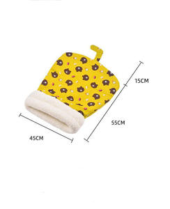 Зимний домик для сна - Product Image 4