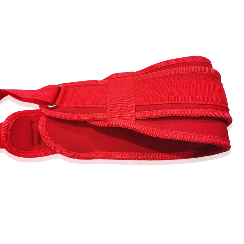 Adult Waterproof Cotton Carmen Swing - Versatile BDSM Sex Toys for Vagina  Masturbation & Flirting - 10 Frequency Options