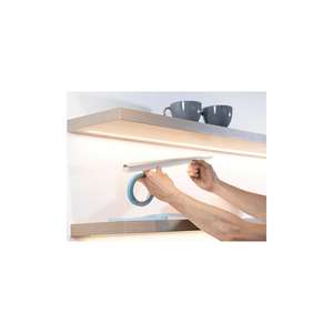 จอแสดงผล hpx พร้อมเทป10x สองด้านหลายแทค-กึ่งโปร่งใส-12มม. X 25ม - Product Image 2