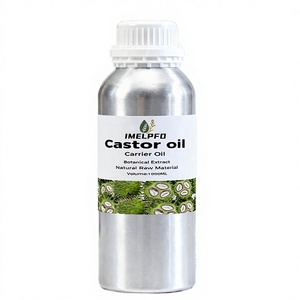 Aceite de Semilla de Uva Puro Oumeng, Prensado en Expulsión, Alto Punto de Humo, Aceite Portador Natural de Vitamina E para el Cuidado del Cabello, Grado Superior - Product Image 3