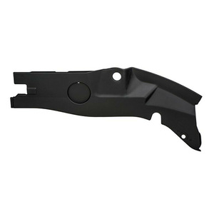 Dodge Charger 2011-2014 Water Tank Gantry Cover <b>Plate</b> 5182336AA Plastic <b>Decorative</b> <b>Plate</b> - Product Image 4