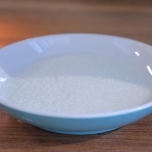 <span class=keywords><strong>BHT</strong></span> - Product Image 4