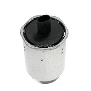 A6511800115 Valve de contrôle de pression d'huile pour <span class=keywords><strong>Mercedes</strong></span> <span class=keywords><strong>Benz</strong></span> Classe M W166 Classe B W246 W242 CLS X218 V-CLASS W447 VIANO W639 2.2 - Product Image 5