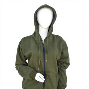 Olive Green Washed <b>Plaid</b> Jogger Tracksuit Set Unisex Hooded Sweatshirt <b>Pants</b> Athletic Sportswear Organic Cotton Fleece Custom - Product Image 1
