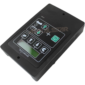 <span class=keywords><strong>Genie</strong></span> ECU 1256721GT Controles de tierra para la unidad de control de tierra de la unidad de control, para el sistema de control de la red, de la unidad de control, para el sistema de control de la unidad, de la Unidad de/1/2/2/2/2/2/3/4/4/4/4/4/4/4/4 100% probado 1 año - Product Image 3