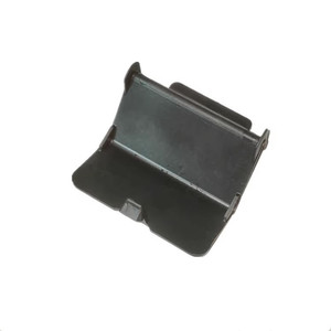 Couvercle de attelage arrière pour Mazda Cx 4 Gw9d 50 Ek1, en plastique, pour modèles 2020 2021 - Product Image 2