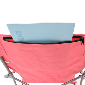Vente chaude Loisirs de plein air Camping Chaises de plage Chaises de plage pliantes basses personnalisées pour adultes - Product Image 5
