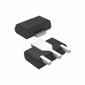Transistors TO-243AA 2SD21850RL Composants électroniques Distributeur agréé - Product Image 1