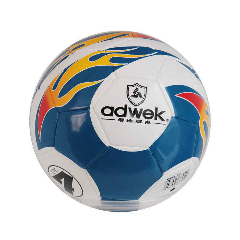 Factory Manufacturer Wholesale Custom logo Match