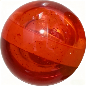 Vente flash - <span class=keywords><strong>Balles</strong></span> <span class=keywords><strong>de</strong></span> <span class=keywords><strong>golf</strong></span> personnalisées avec logo, 3 pièces, design coloré, dureté 80-90 - Product Image 5