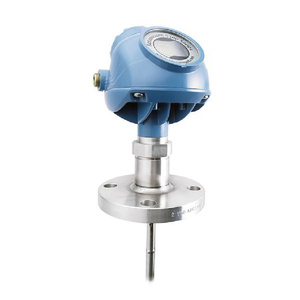 เซ็นเซอร์วัดระดับของเหลวแบบ 4-20 MA/HART รุ่น Rosemounta 5302 ระบบเรดาร์คลื่นนำทาง - Product Image 1
