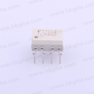 BOM 목록 서비스 광커플러 딥-8 <span class=keywords><strong>Tlp350</strong></span>(f) 집적 회로 칩 원래 재고 - Product Image 1