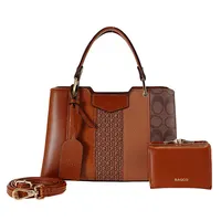 Elegant citi trends purses For Stylish And Trendy Looks - Alibaba.com