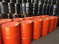 HY602HB Améliorant de viscosité au polyméthacrylate / Abaisseur de point de coulée / Lubrifiant / Améliorant d'indice de viscosité de type adhésif