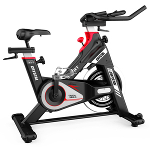 Rysty-Bicicleta <span class=keywords><strong>de</strong></span> <span class=keywords><strong>spinning</strong></span> magnética <span class=keywords><strong>para</strong></span> gimnasio, bici <span class=keywords><strong>de</strong></span> <span class=keywords><strong>spinning</strong></span> ody - Product Image 5