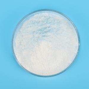 Hydroxypropylméthylcellulose (HPMC) épaississant de haute qualité en gros - Product Image 4