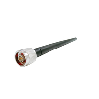 Routeur WiFi personnalisé, antenne longue portée, 2,4G 5G double bande, antenne WiFi externe TP Link