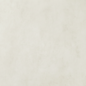 แผ่นผนังพื้นผิวป้องกันความชื้นหุ้มผนัง - Product Image 1