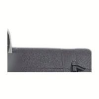 Sonde photoélectrique de radar de recul YW915 pour Renault Koleos 28442-1414R, capteur de détection de distance pour stationnement